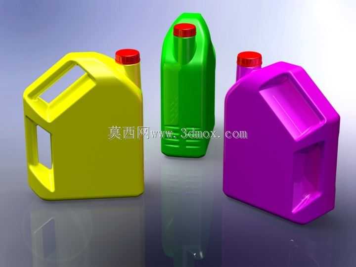 4����