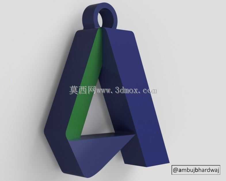 AutodeskԿ��Ȧ