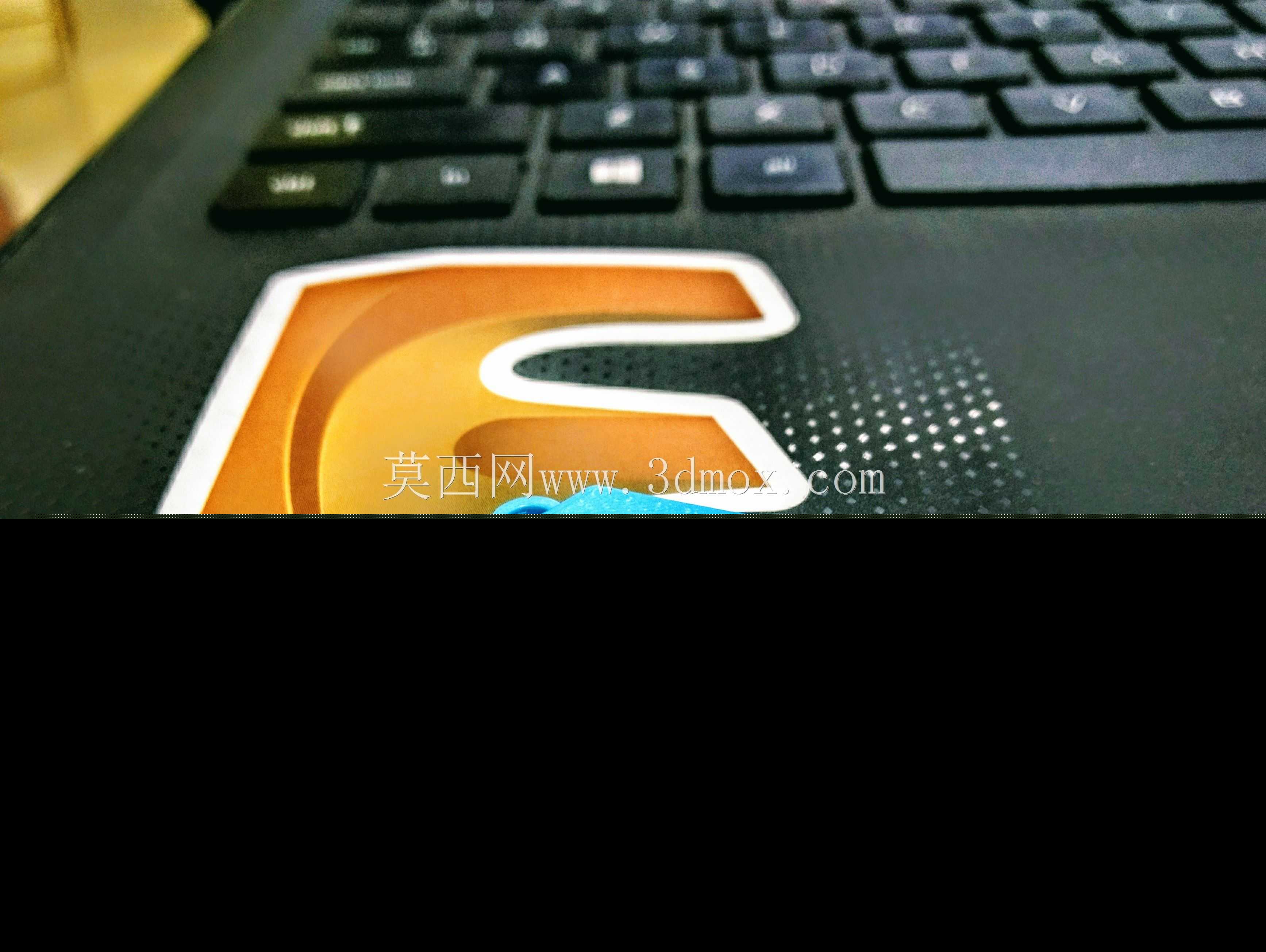 AutodeskԿ��Ȧ