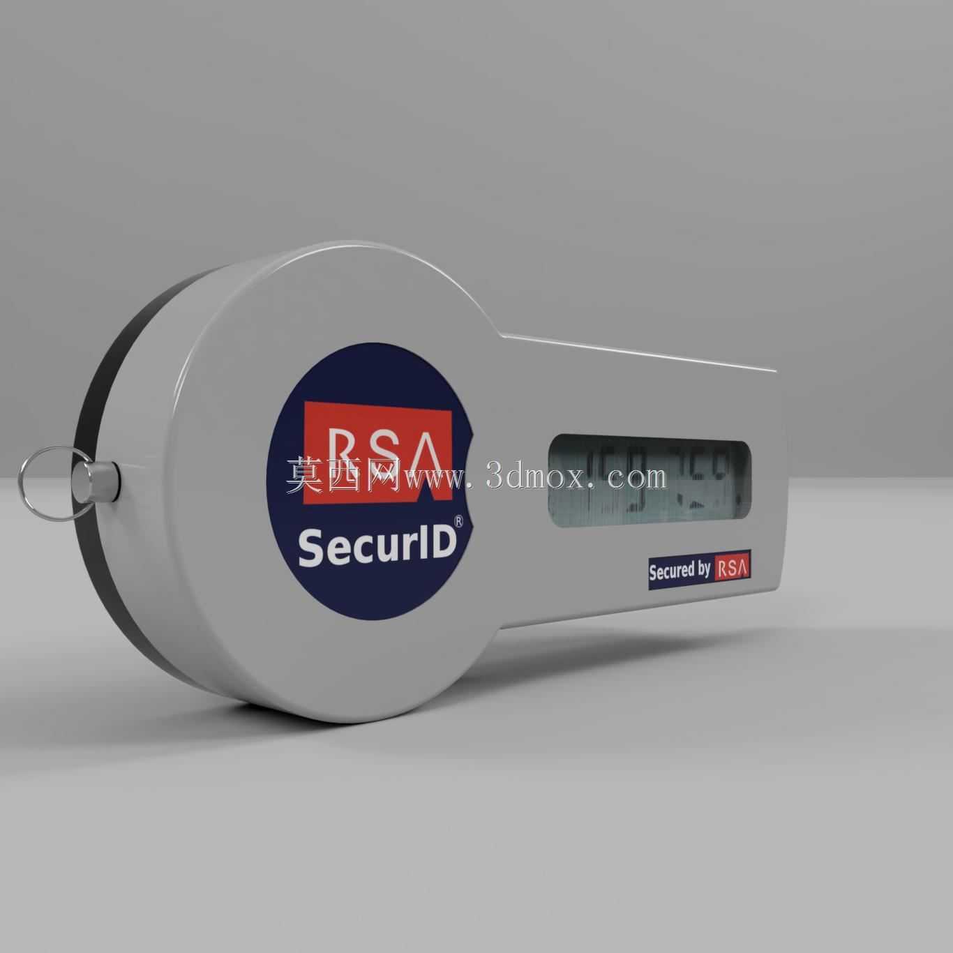 RSA����