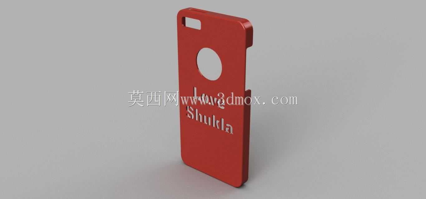 iphone5s����