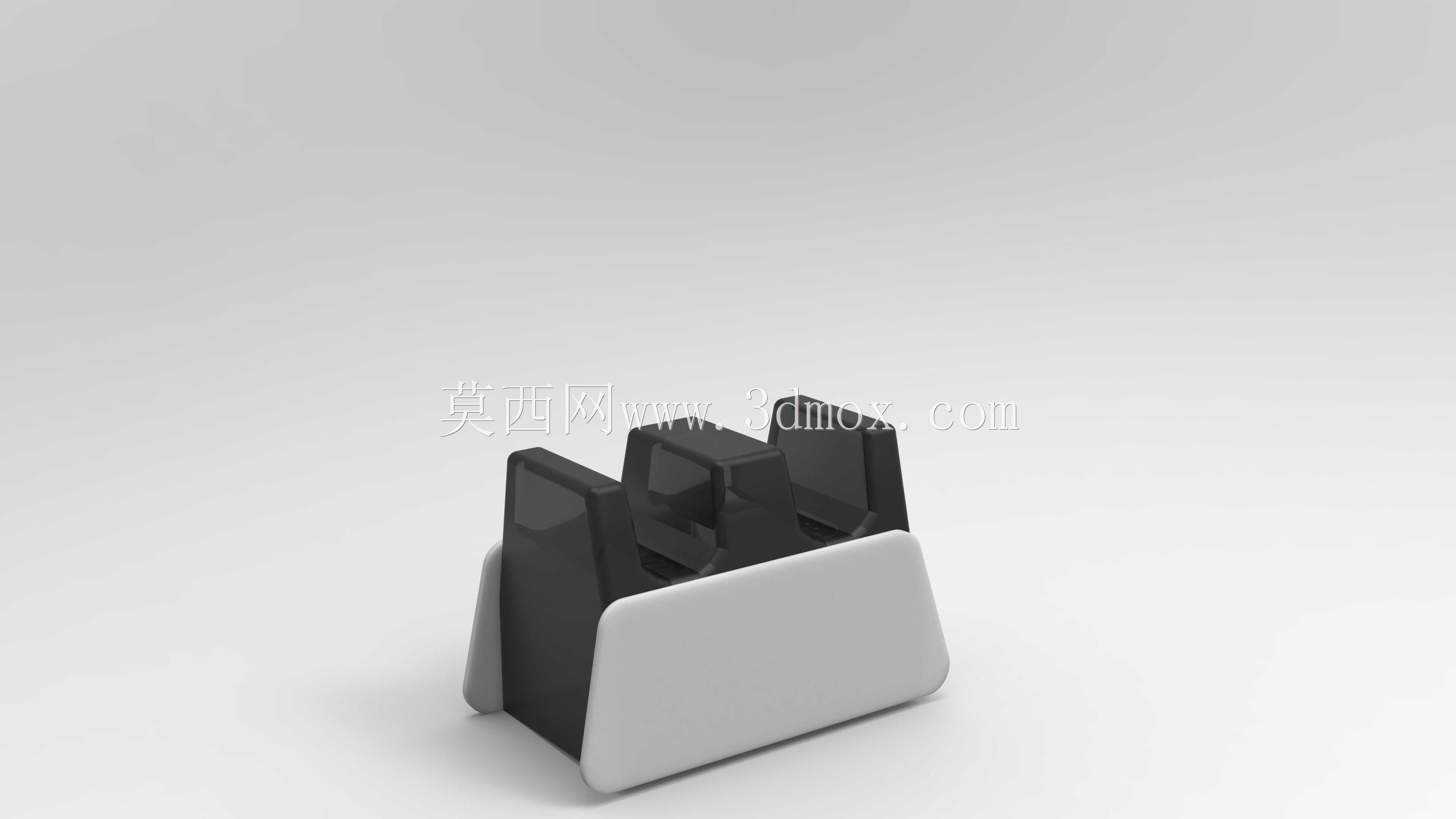 PS5���վ