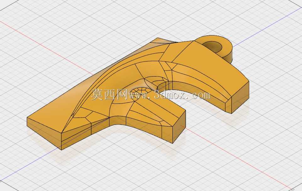 Fusion360Կ��Ȧ