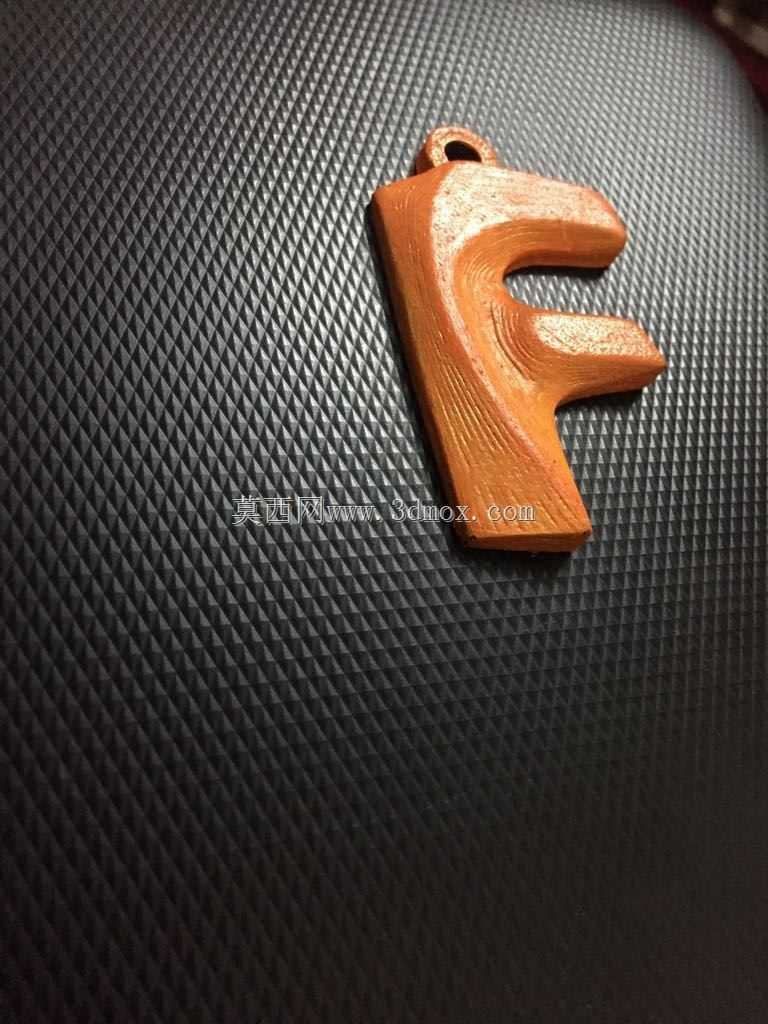 Fusion360Կ��Ȧ