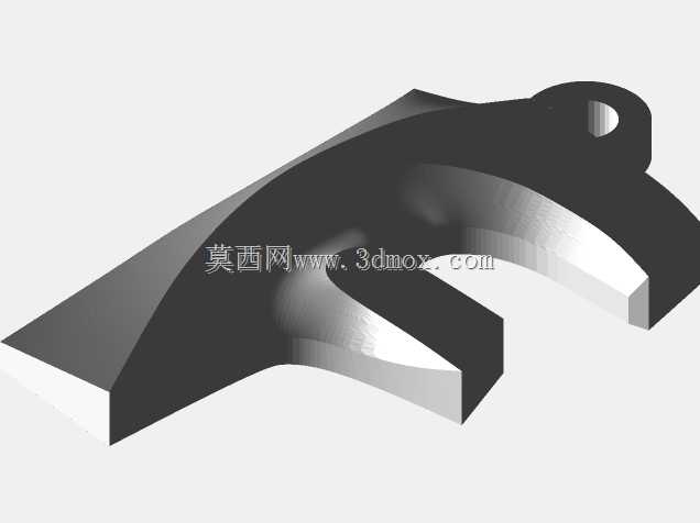 Fusion360Կ��Ȧ