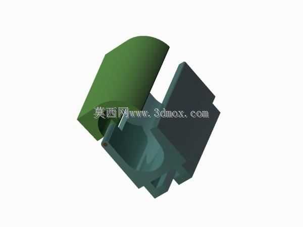 ������ַ��ּ�
