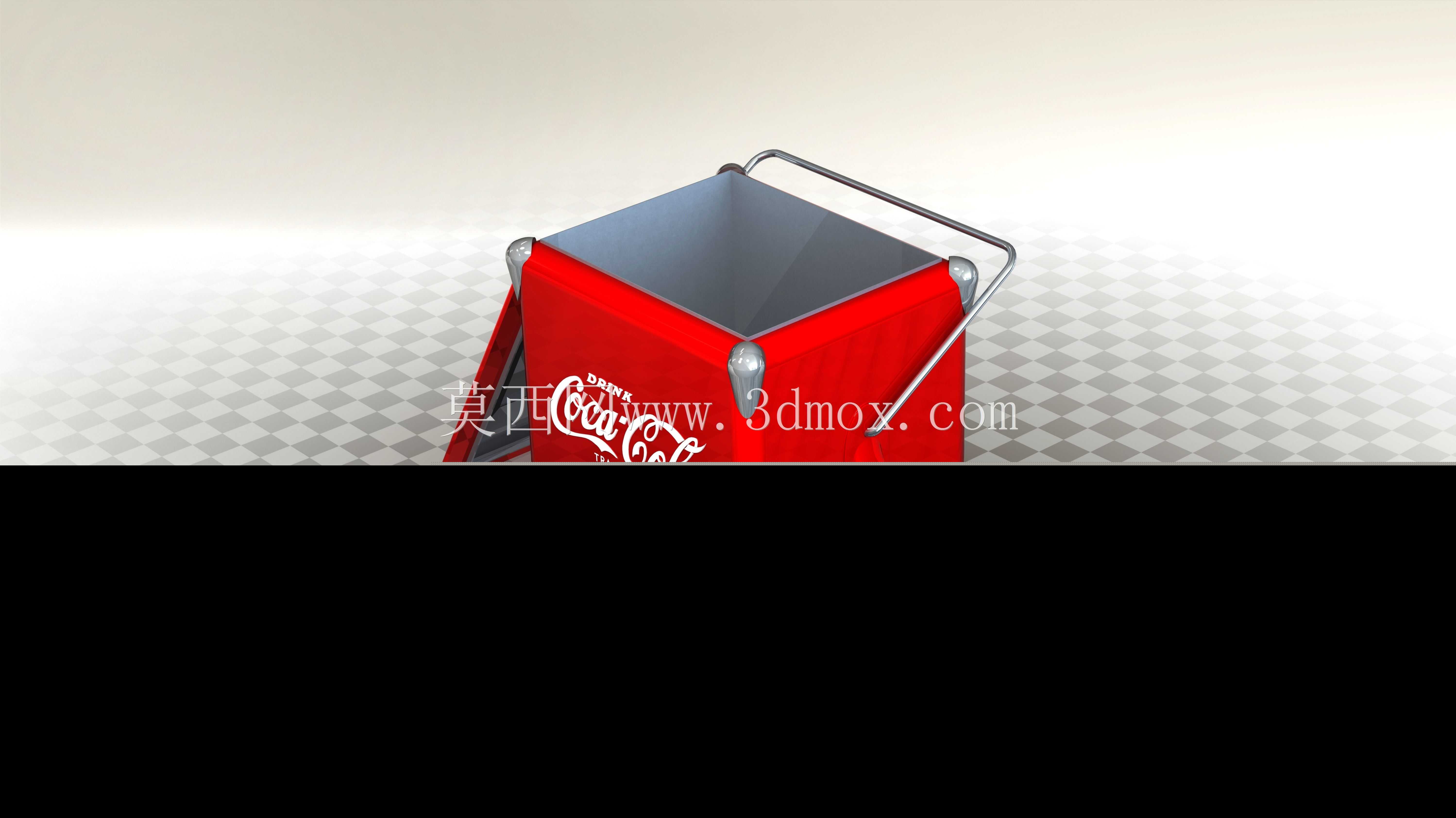 �Ŷ����֡��ɿڿ��֡���ȴ��