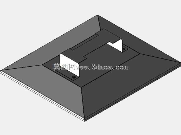 古董可乐“可口可乐”冷却器
