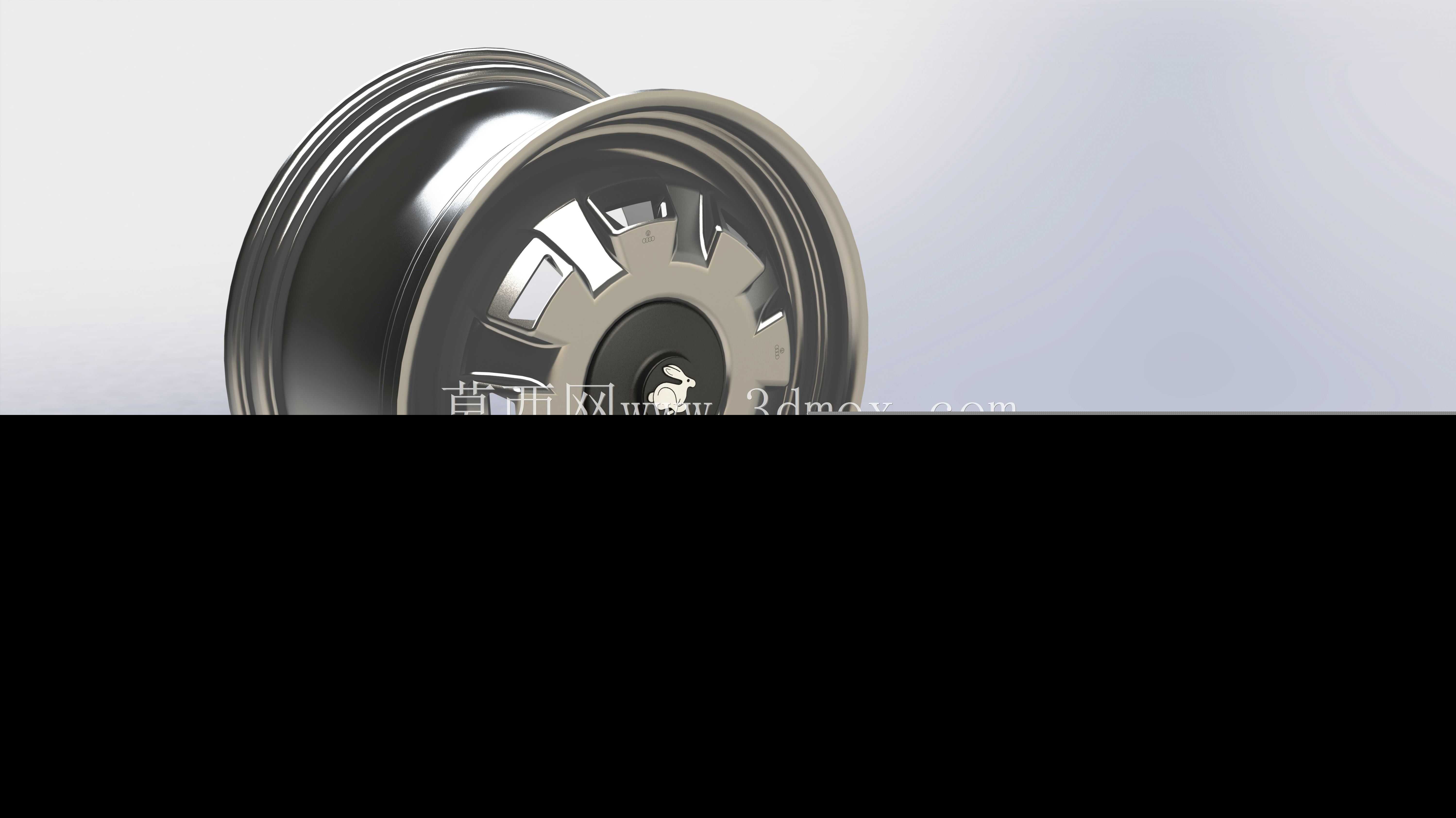 ����MK1�߶����泵�֡�Caribe��