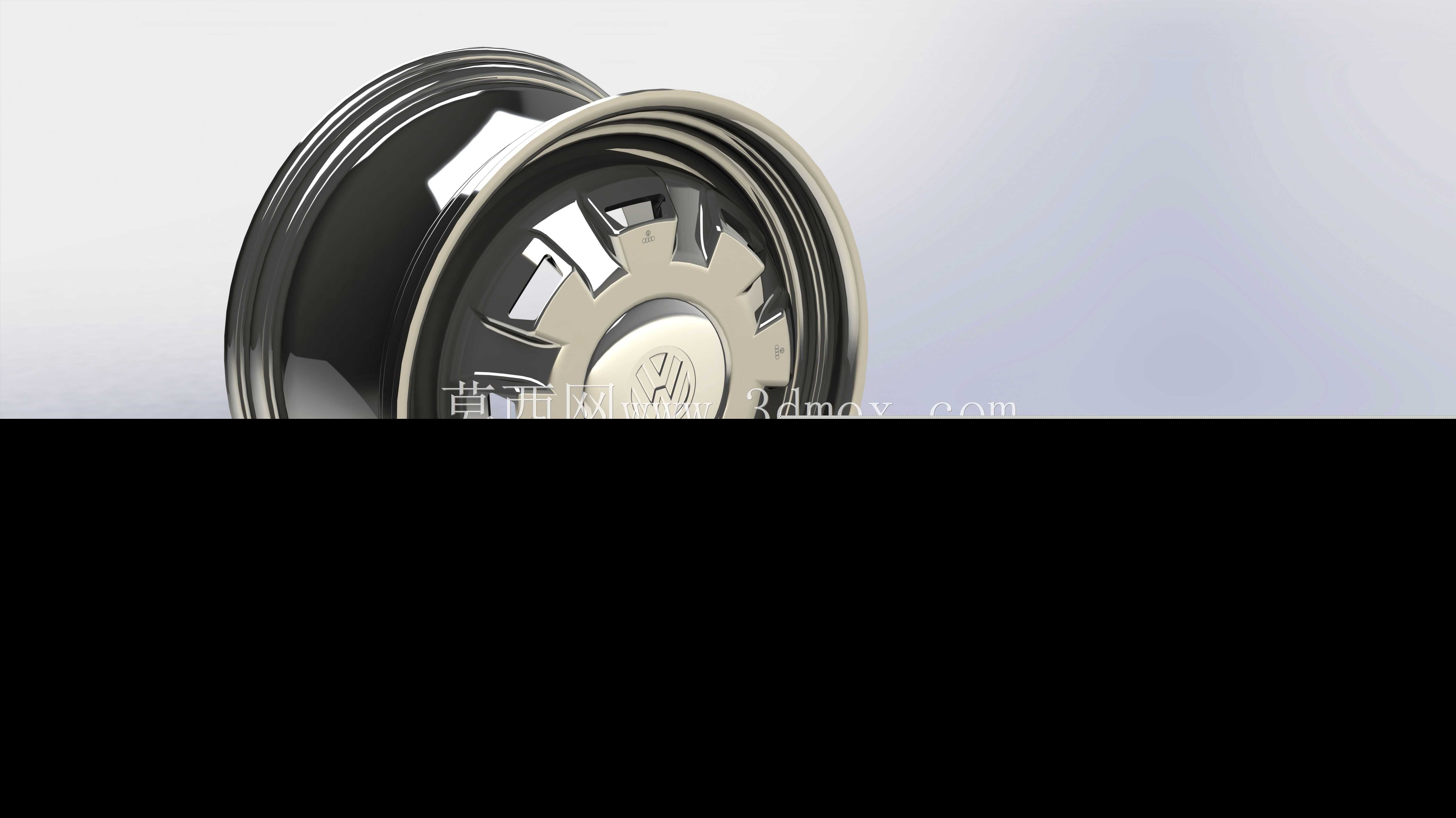 ����MK1�߶����泵�֡�Caribe��
