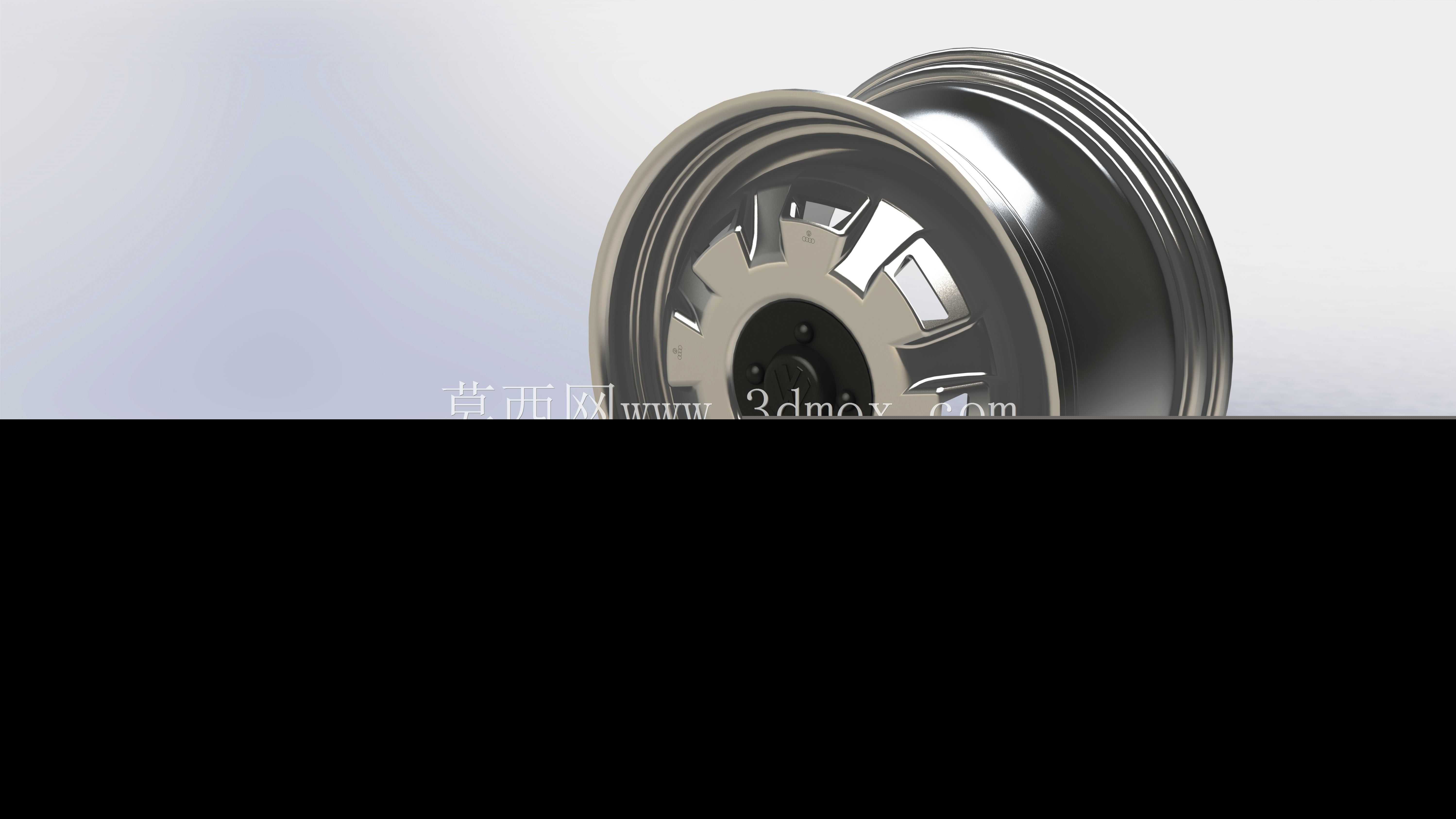 ����MK1�߶����泵�֡�Caribe��