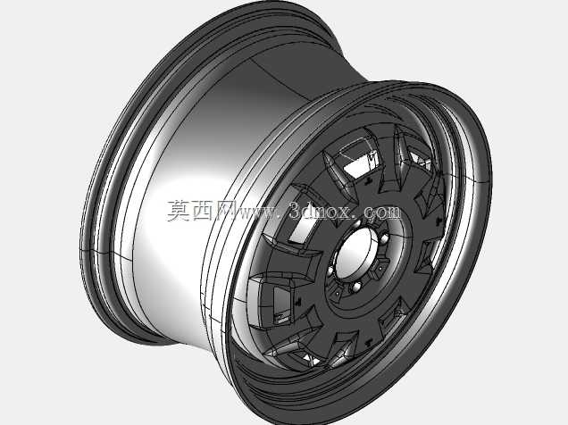 ����MK1�߶����泵�֡�Caribe��