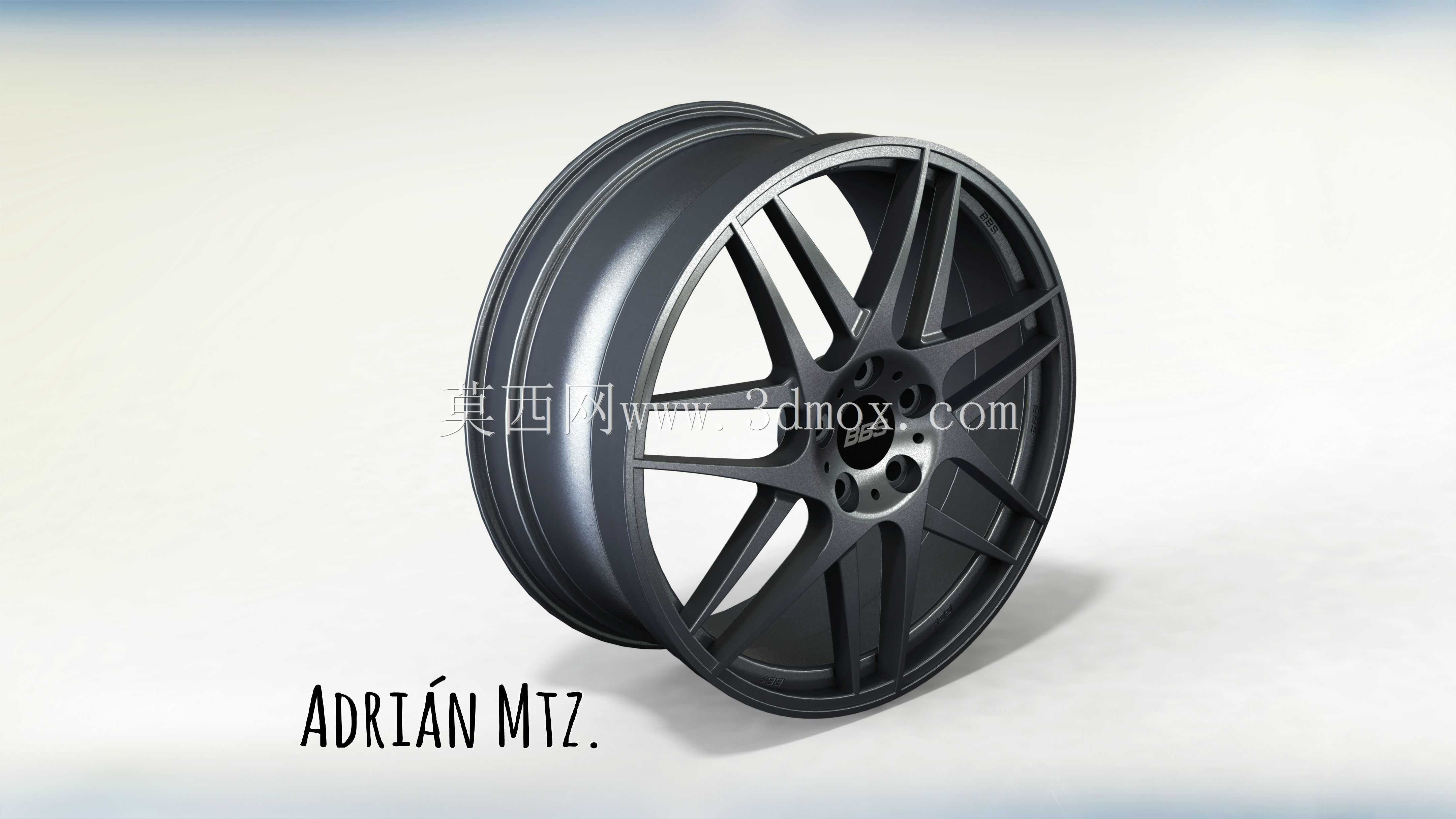 BBS CX-R 20��