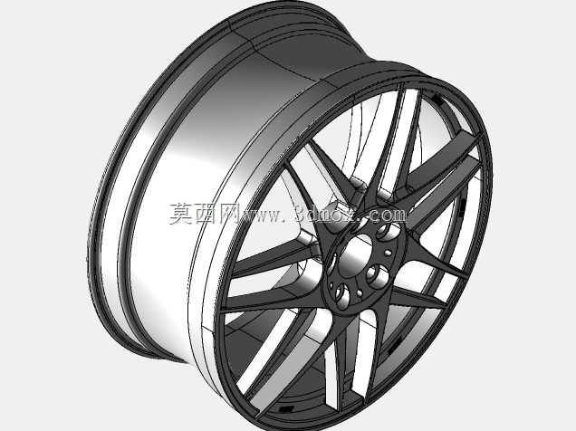 BBS CX-R 20��