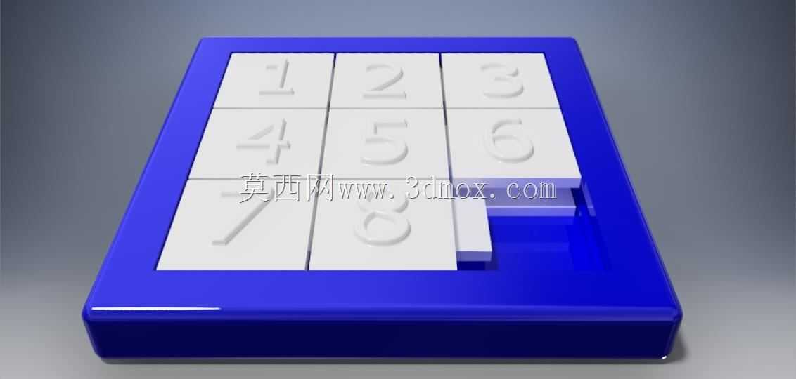 8����ƴͼ