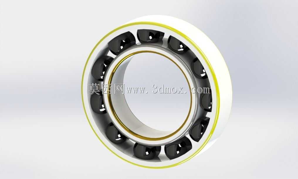 �ھ�36mm�Ĺ������