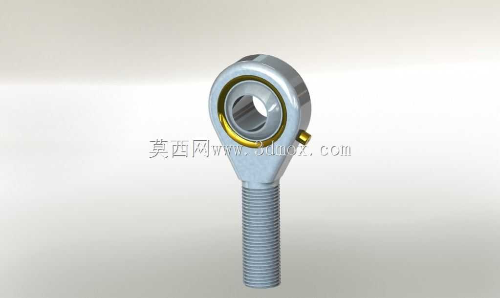 �����12mm