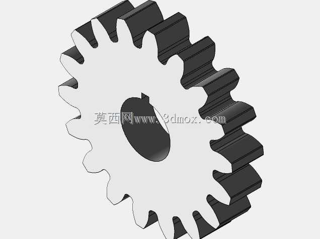 �����֣����ڹ�ʽ��