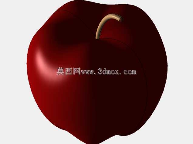 һ��ƻ����
