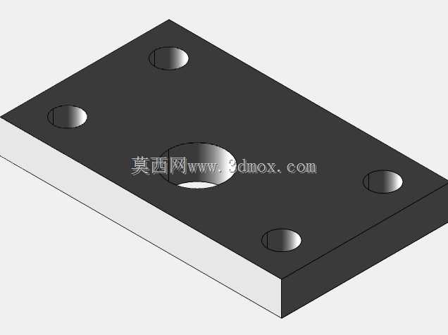 冲压工具组件