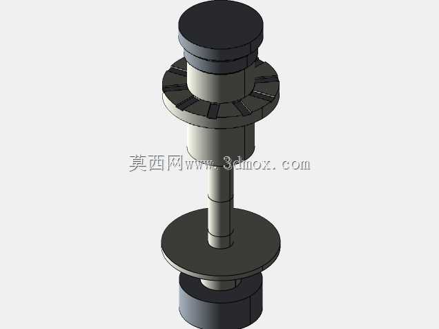 两轮车的冲击力