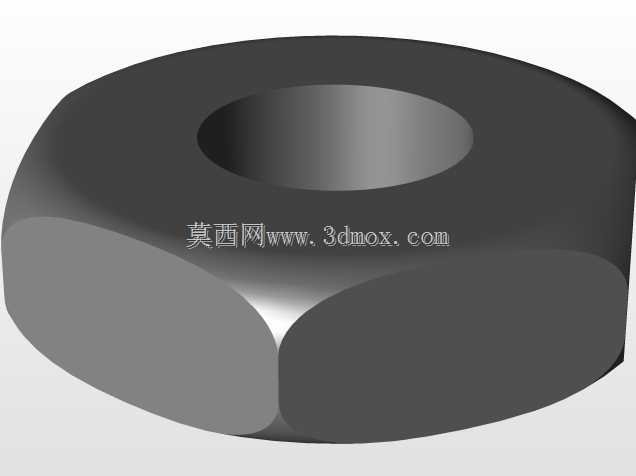 轴承座组件
