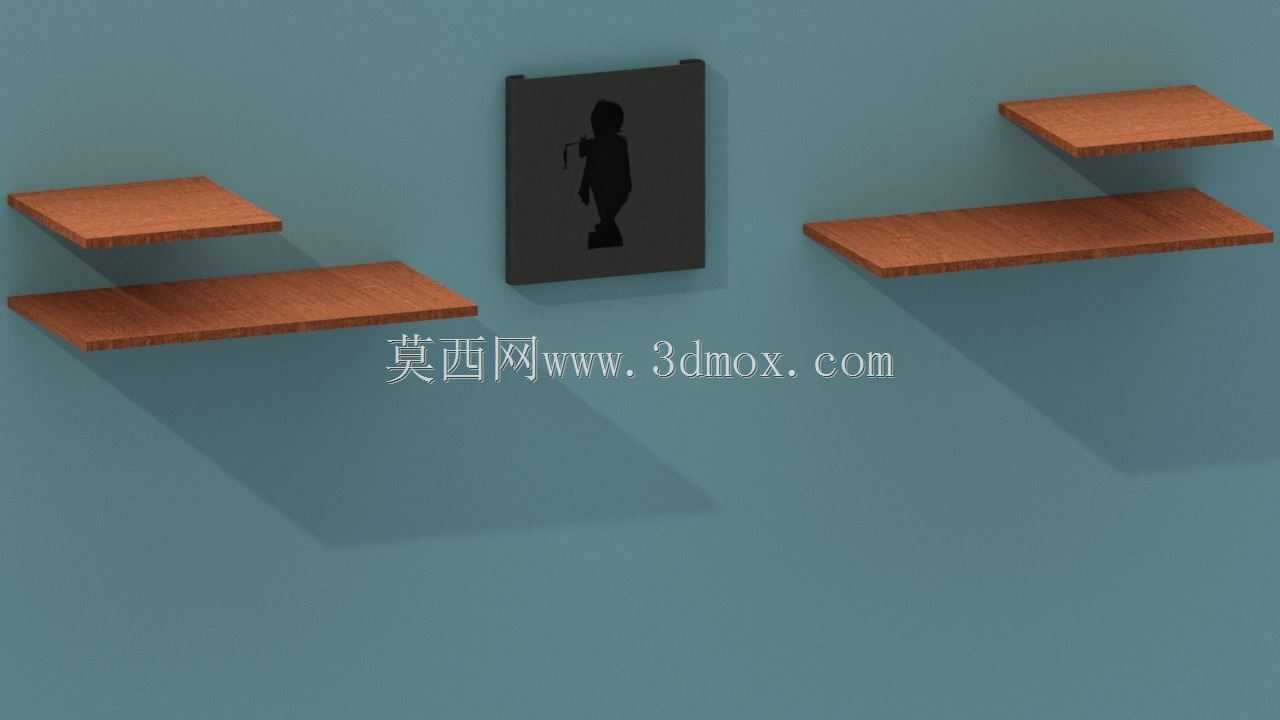 ǽ��