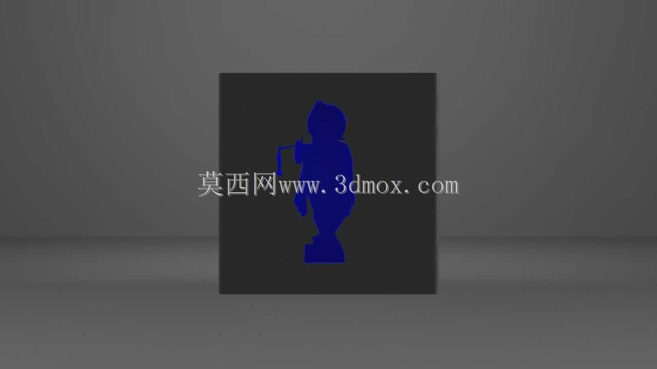 ǽ��