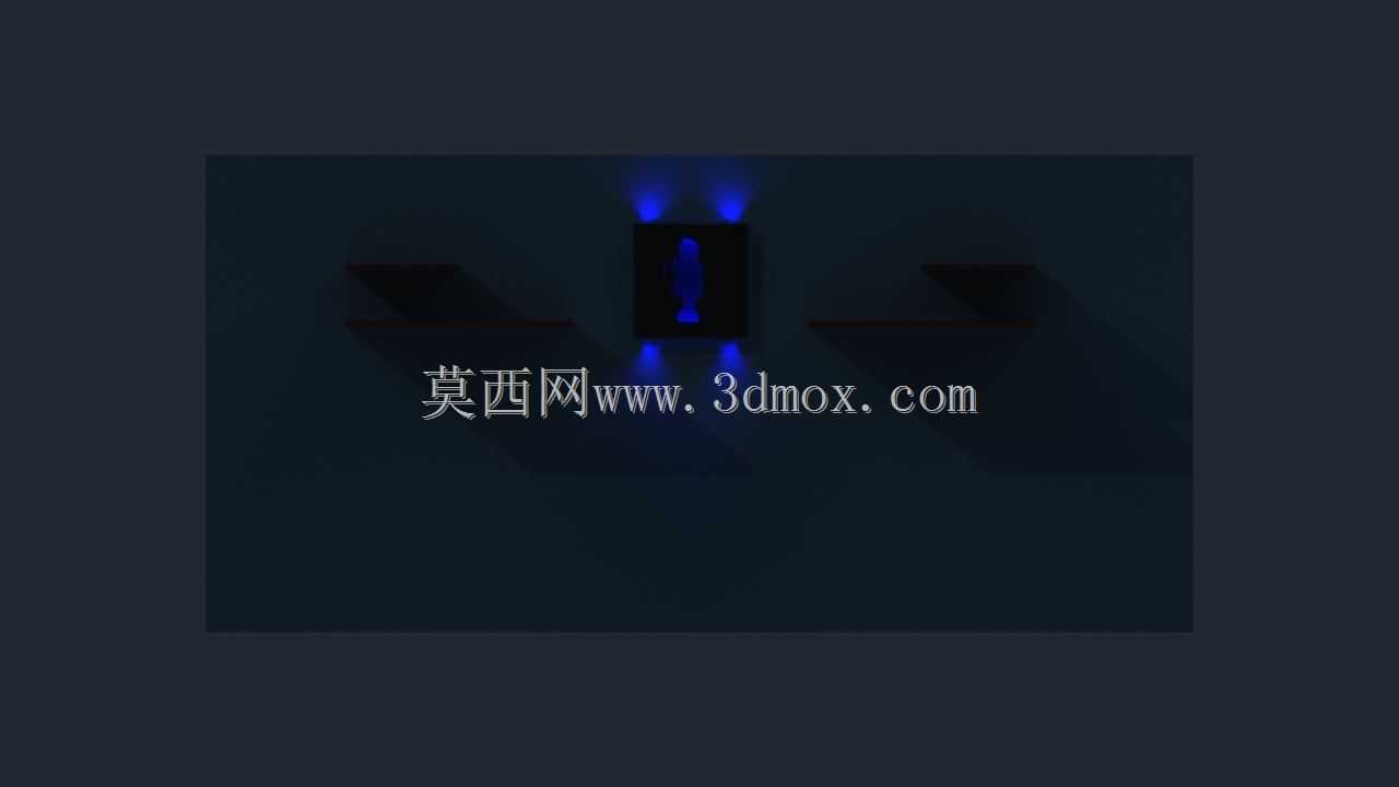 ǽ��