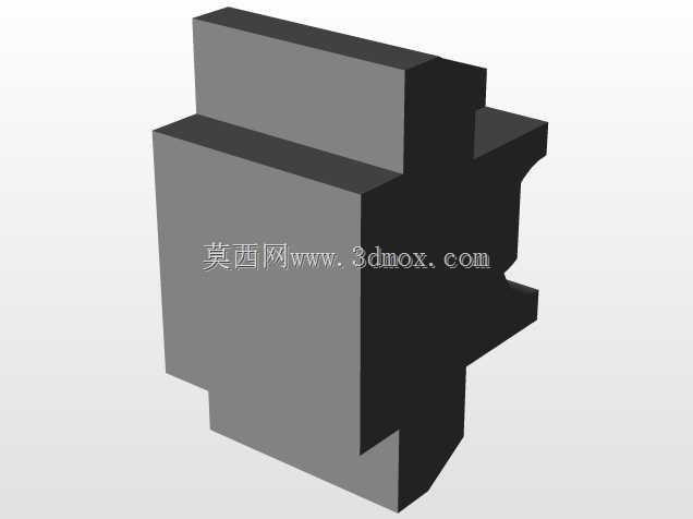 各种挤压机械零件