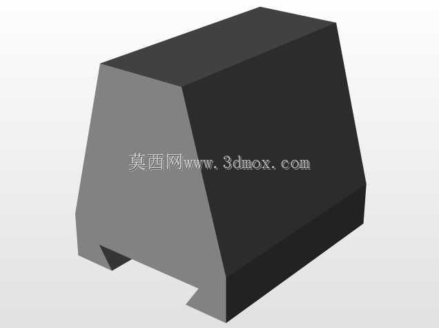 各种挤压机械零件