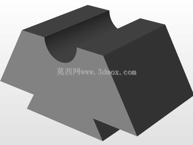 各种挤压机械零件