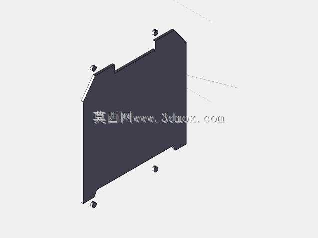 InWin D-Frame������Ի���