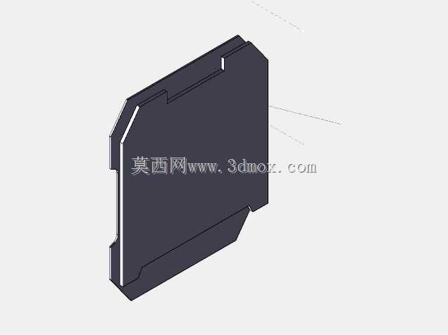 InWin D-Frame������Ի���