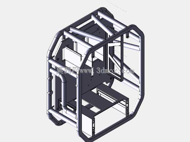 InWin D-Frame������Ի���