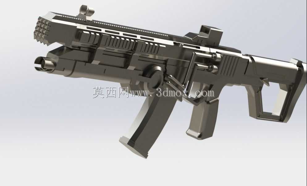 sowsar-17