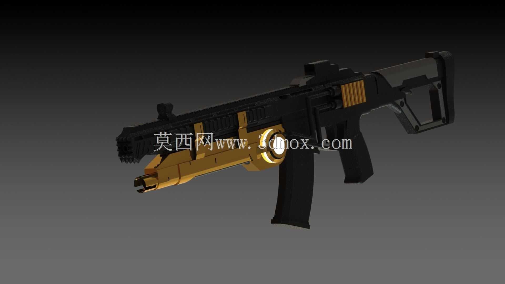 sowsar-17