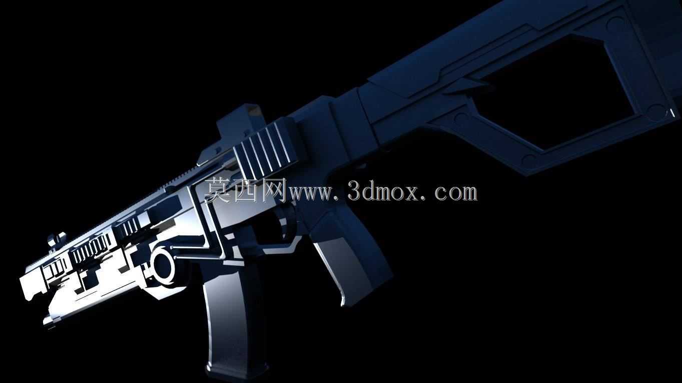 sowsar-17