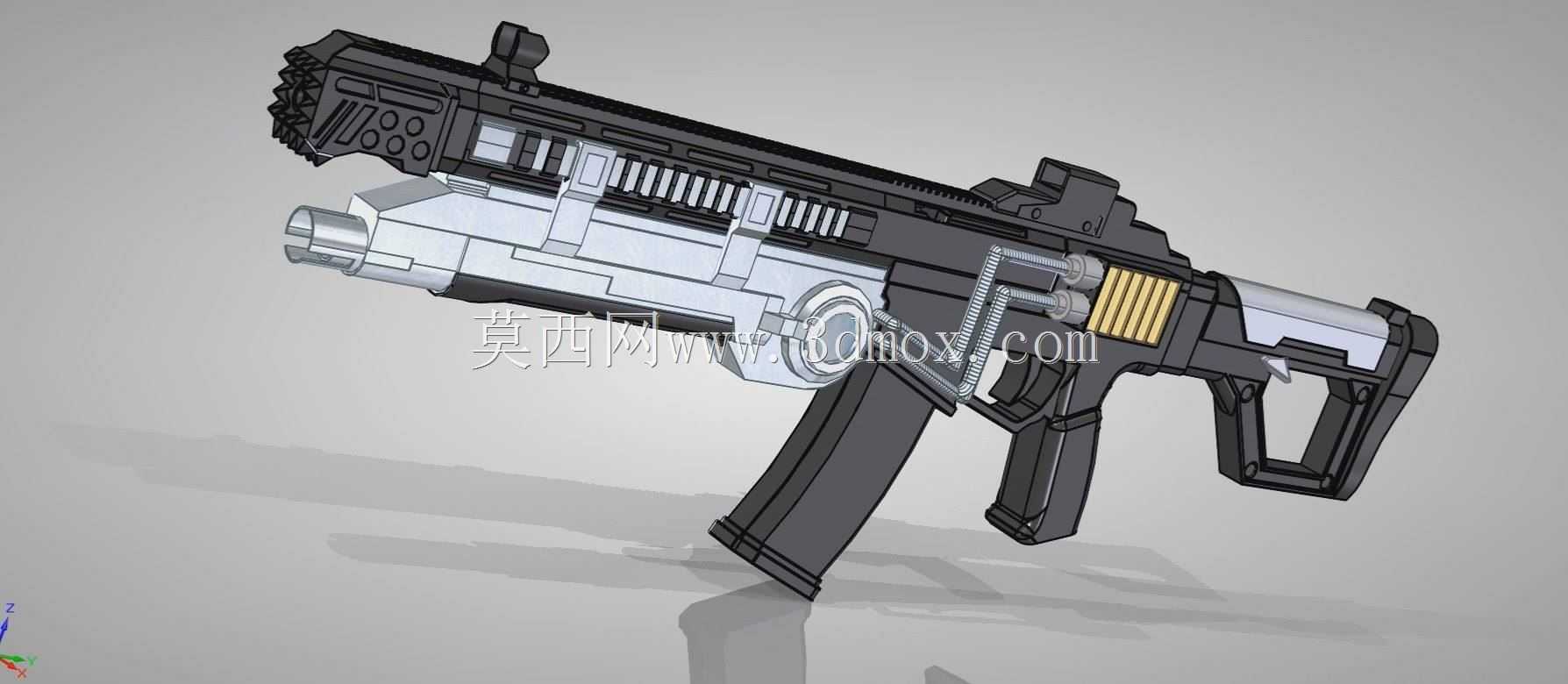 sowsar-17