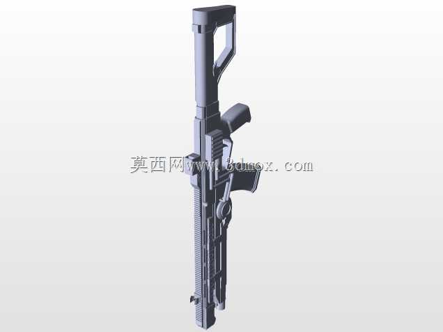 sowsar-17