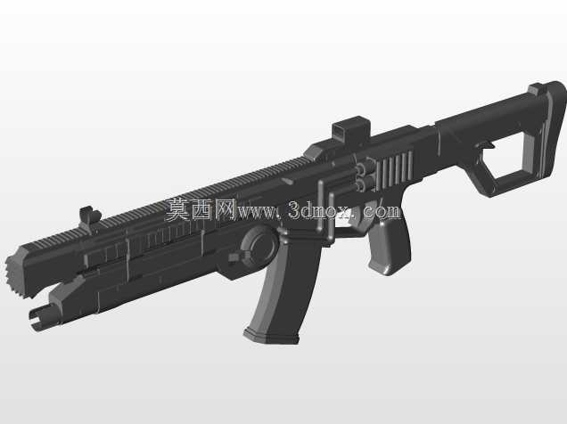sowsar-17