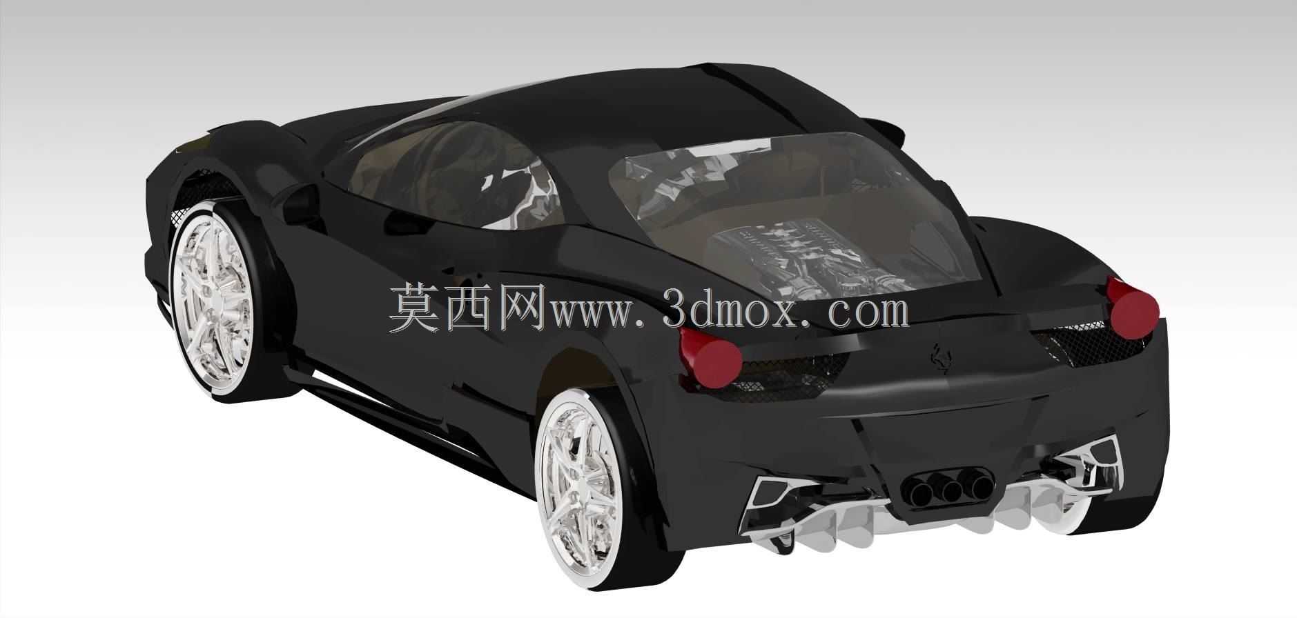 �����������458