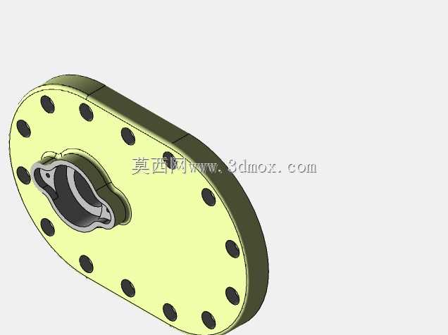 油泵与Invemtor 2016的新方法