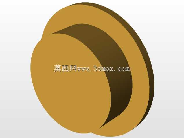 油泵与Invemtor 2016的新方法