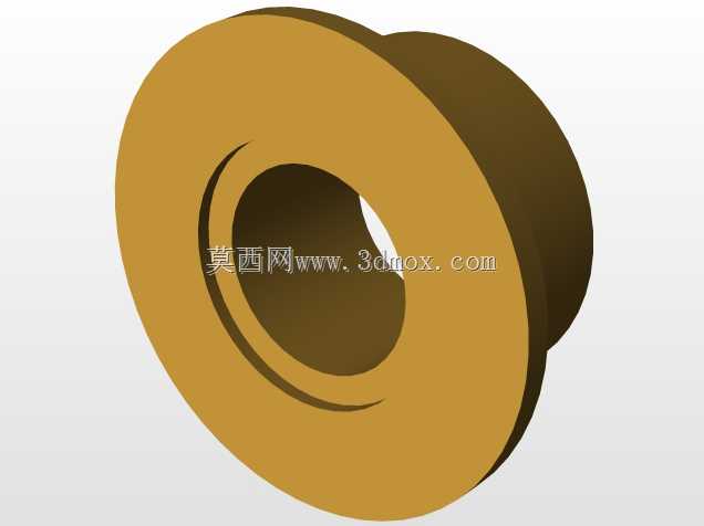 油泵与Invemtor 2016的新方法