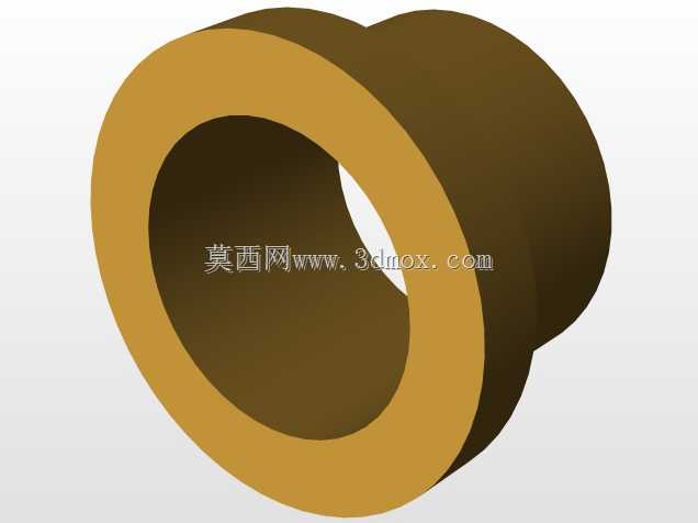 油泵与Invemtor 2016的新方法