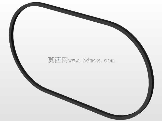 油泵与Invemtor 2016的新方法