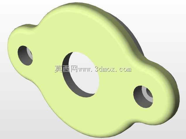 油泵与Invemtor 2016的新方法