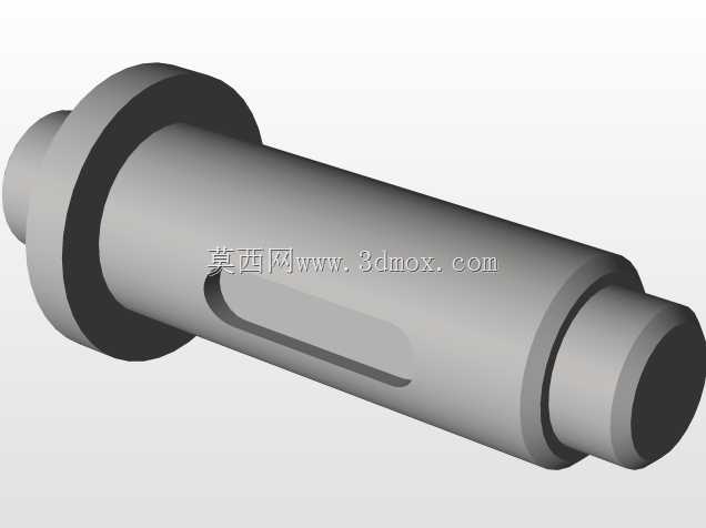 油泵与Invemtor 2016的新方法