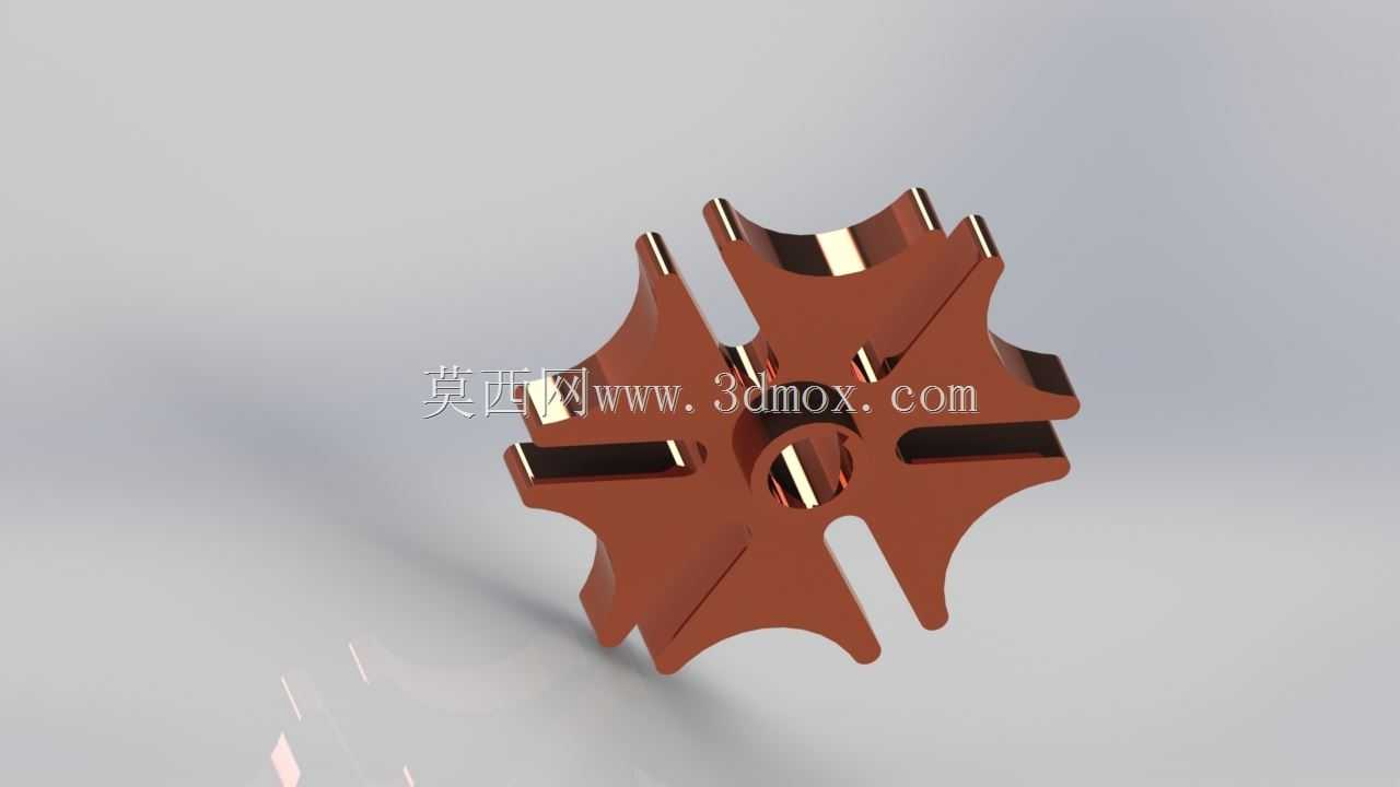 ׷���ߣ�������ʮ�ּܣ�